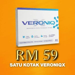 PROMO MEGA 1 KOTAK